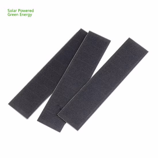 2W/3W-Deck Steel Decking Floordeck W Profile Ribdeck Structural Construction Steel Panel Roof Cold Roll Forming Machine / Building Material Making Machinery