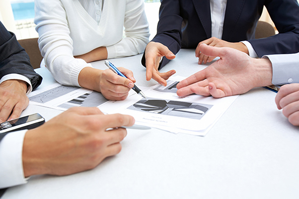 Shanghai Purlin Machine Group