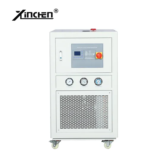 Full-Automatic Prefabricated Building Lgs Steel Keel Framing Machine