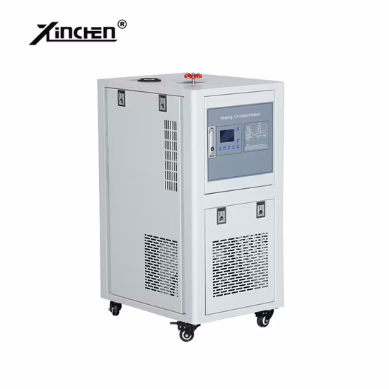 Full-Automatic Prefabricated Building Lgs Steel Keel Framing Machine